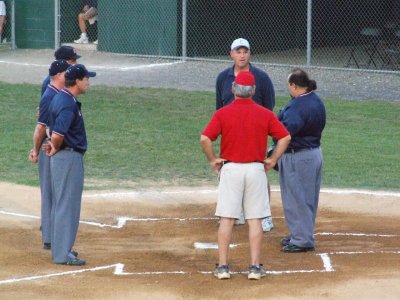 2006_0805LL-East-Regional0071.JPG