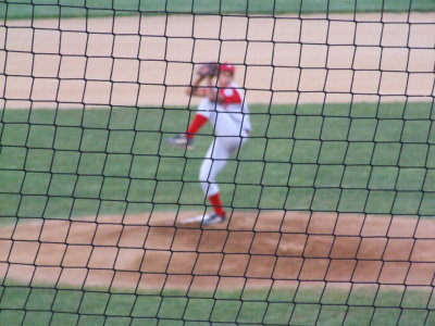 2006_0805LL-East-Regional0073.JPG