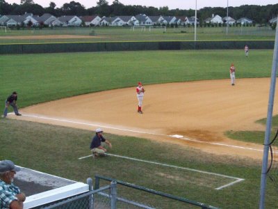 2006_0805LL-East-Regional0074.JPG