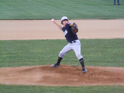 2006_0805LL-East-Regional0075.JPG