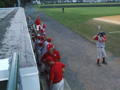 2006_0805LL-East-Regional0076.JPG