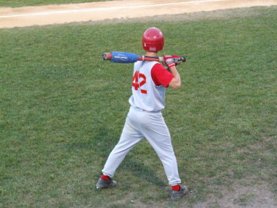 2006_0805LL-East-Regional0077.JPG