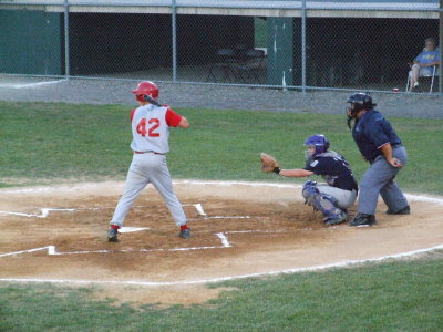2006_0805LL-East-Regional0079.JPG