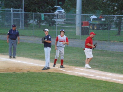 2006_0805LL-East-Regional0084.JPG