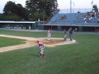 2006_0805LL-East-Regional0085.JPG