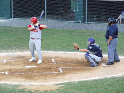 2006_0805LL-East-Regional0086.JPG