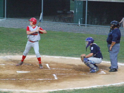 2006_0805LL-East-Regional0087.JPG