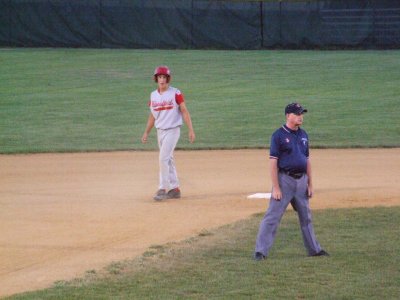 2006_0805LL-East-Regional0088.JPG