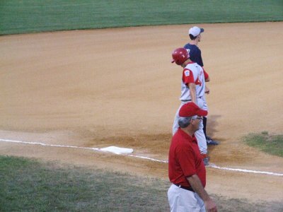 2006_0805LL-East-Regional0089.JPG