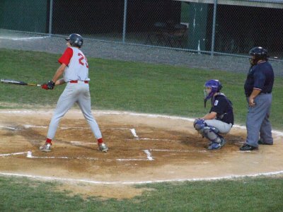 2006_0805LL-East-Regional0090.JPG