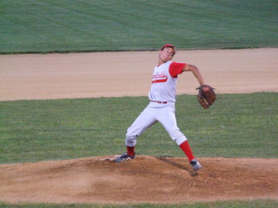 2006_0805LL-East-Regional0091.JPG
