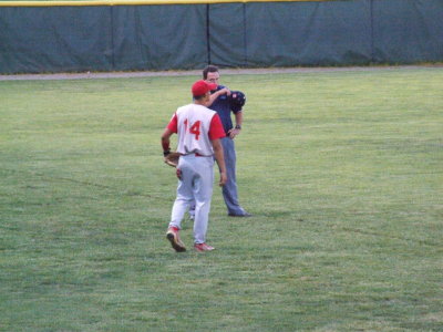 2006_0805LL-East-Regional0092.JPG