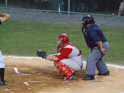 2006_0805LL-East-Regional0095.JPG