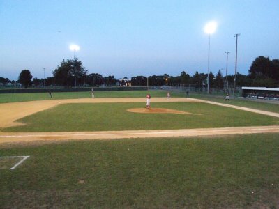 2006_0805LL-East-Regional0096.JPG