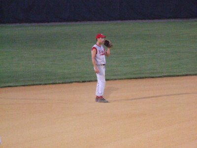 2006_0805LL-East-Regional0101.JPG