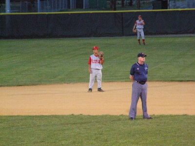 2006_0805LL-East-Regional0102.JPG