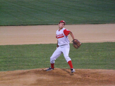 2006_0805LL-East-Regional0104.JPG