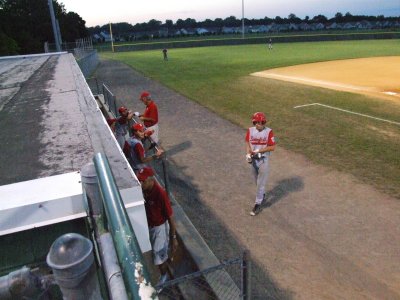 2006_0805LL-East-Regional0105.JPG