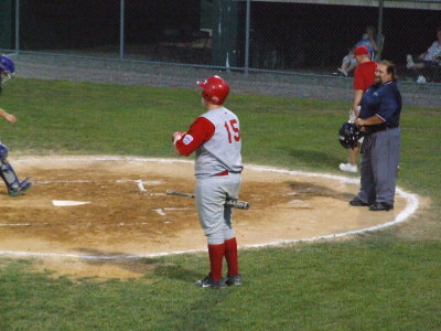 2006_0805LL-East-Regional0106.JPG