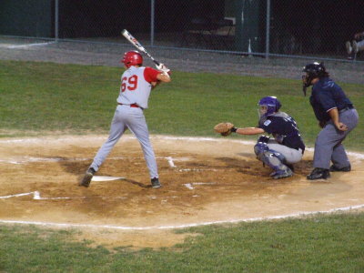 2006_0805LL-East-Regional0108.JPG