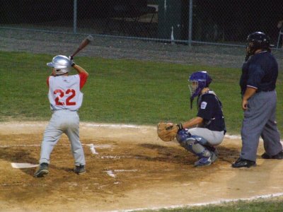 2006_0805LL-East-Regional0109.JPG
