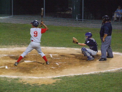 2006_0805LL-East-Regional0110.JPG