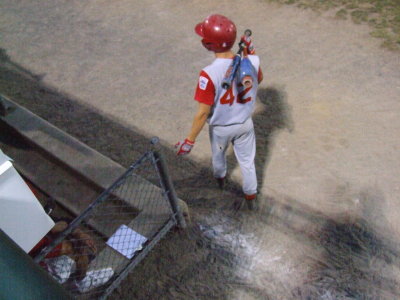 2006_0805LL-East-Regional0111.JPG