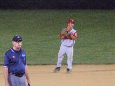 2006_0805LL-East-Regional0113.JPG