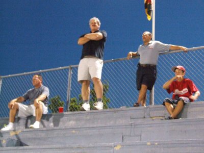 2006_0805LL-East-Regional0117.JPG