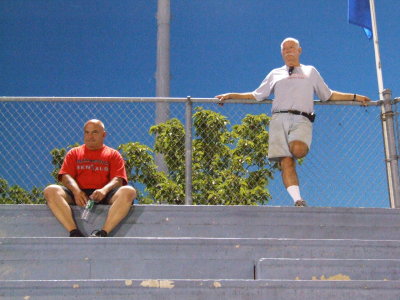 2006_0805LL-East-Regional0118.JPG