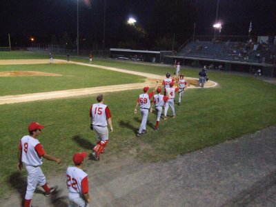 2006_0805LL-East-Regional0120.JPG