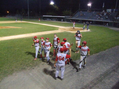 2006_0805LL-East-Regional0121.JPG