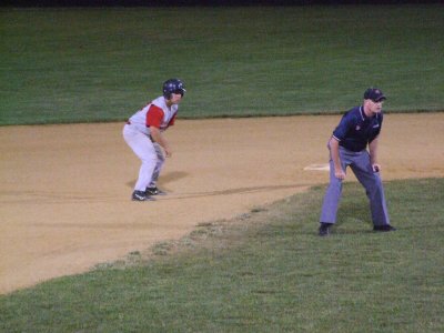 2006_0805LL-East-Regional0122.JPG