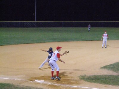 2006_0805LL-East-Regional0127.JPG
