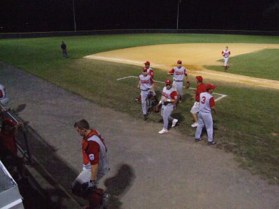 2006_0805LL-East-Regional0129.JPG
