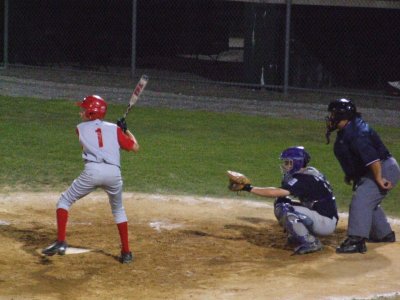 2006_0805LL-East-Regional0130.JPG