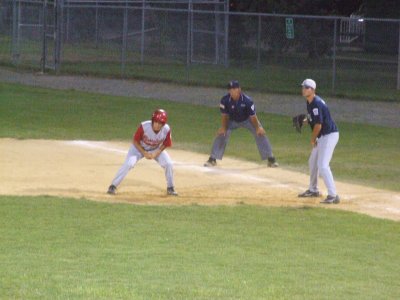 2006_0805LL-East-Regional0131.JPG