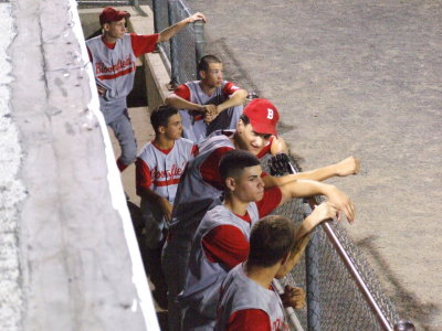 2006_0805LL-East-Regional0132.JPG
