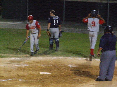 2006_0805LL-East-Regional0134.JPG