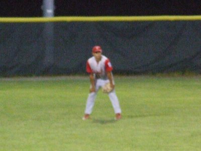 2006_0805LL-East-Regional0135.JPG