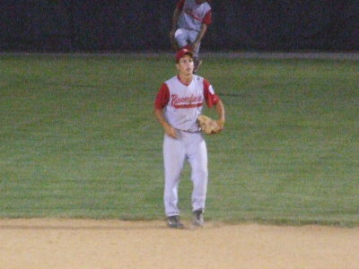 2006_0805LL-East-Regional0137.JPG