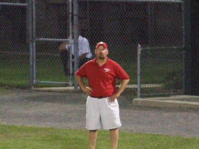 2006_0805LL-East-Regional0140.JPG