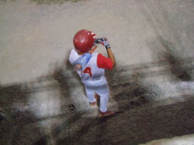 2006_0805LL-East-Regional0142.JPG
