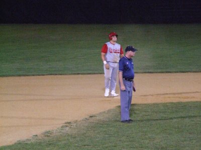 2006_0805LL-East-Regional0143.JPG