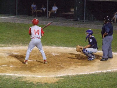 2006_0805LL-East-Regional0144.JPG