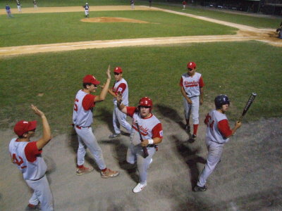 2006_0805LL-East-Regional0145.JPG