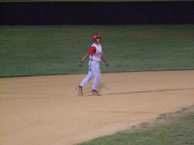 2006_0805LL-East-Regional0146.JPG
