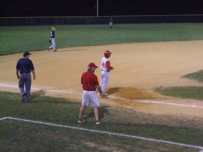 2006_0805LL-East-Regional0147.JPG