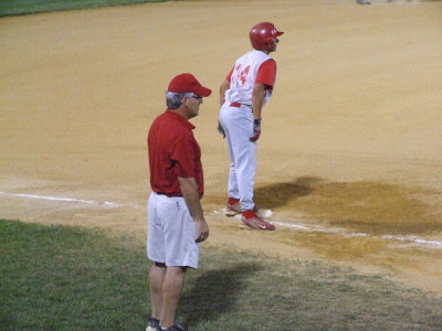 2006_0805LL-East-Regional0148.JPG