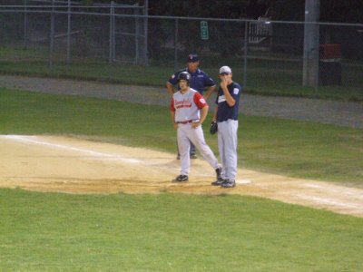 2006_0805LL-East-Regional0149.JPG